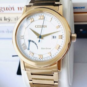 Đồng hồ AW7023 52A