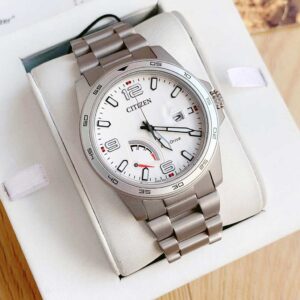 Đồng hồ AW7031 54A