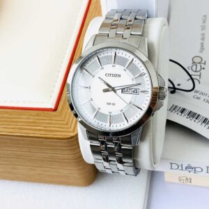 Đồng hồ BF2011 51A