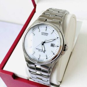 Đồng hồ BL1230 52A