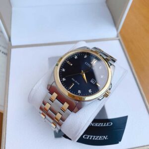 Đồng hồ BM7107 50E