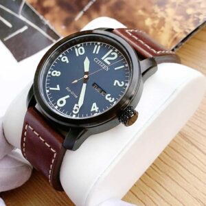 Đồng hồ BM8478 01L