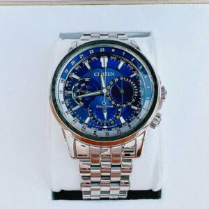 Đồng hồ BU2021 51L
