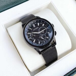 Đồng hồ BU2025 76E