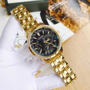Đồng hồ BU2082 56E