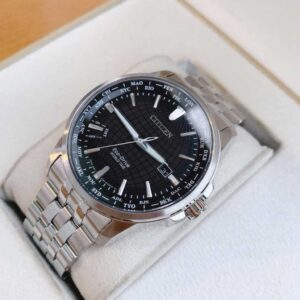 Đồng hồ BX1000 57E