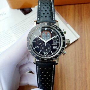 Đồng hồ CA0649 14E