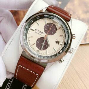Đồng hồ CA7020 07A