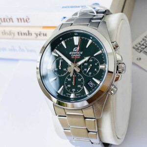 Đồng hồ Casio EFV 630D