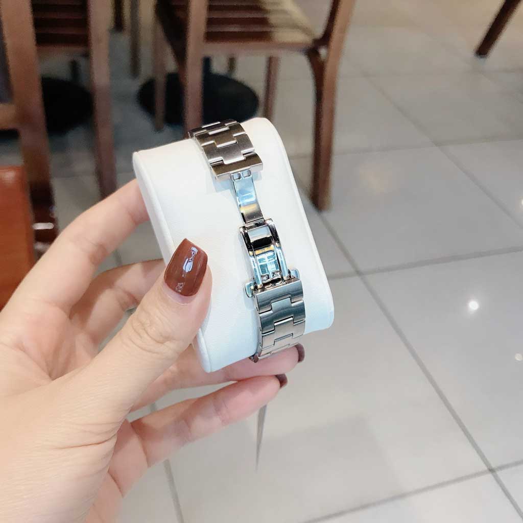 Đồng hồ EM0796 59Y