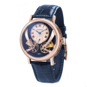 Đồng hồ Thomas Earnshaw ES 8059 05