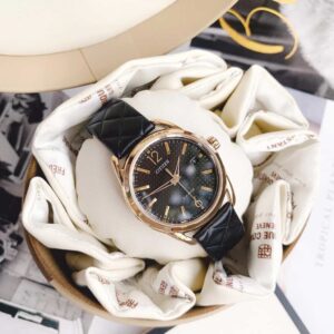 Đồng hồ FE6083 13E