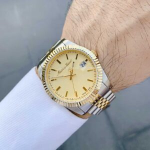 Đồng hồ H810BDI