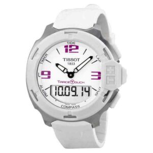Đồng hồ Orient RA AK0601L00C