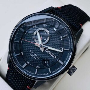 Đồng hồ SSA383K1