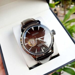 Đồng hồ SSA407J1