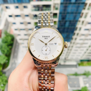 Đồng hồ T006 428 22 038 01