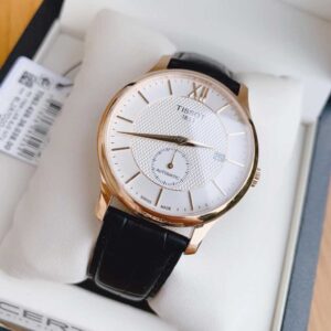 Đồng hồ T063 428 36 038 00