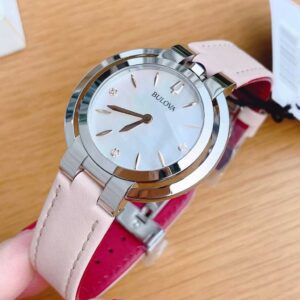 Đồng hồ 96P197