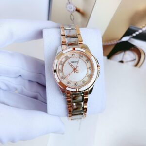 Đồng hồ 98P134