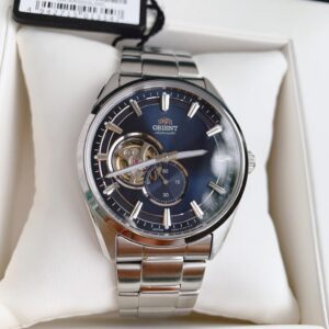 Đồng hồ Orient RA AR0003L00C
