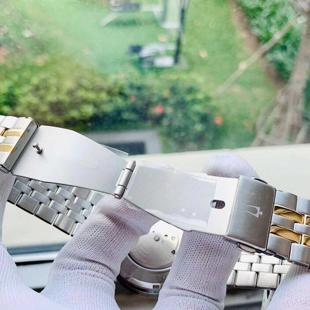 Đồng hồ 8C130 03