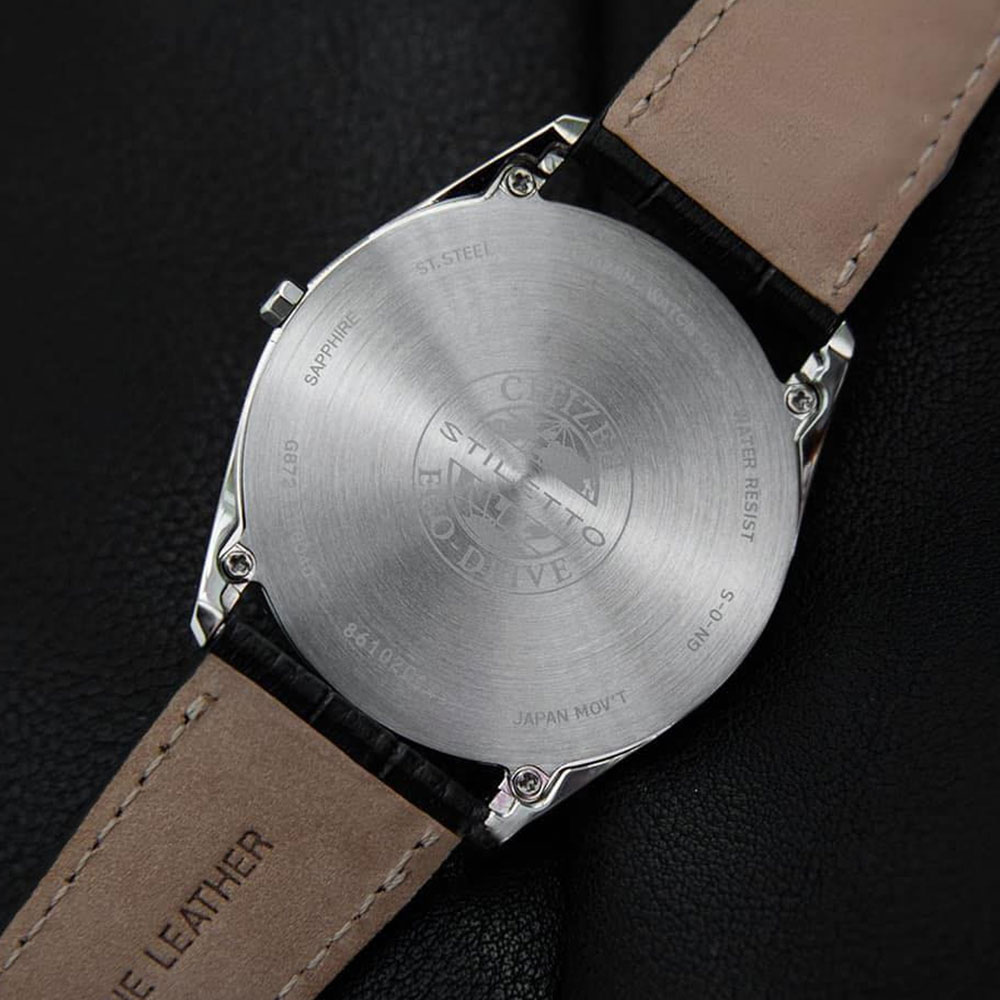 Đồng hồ AR3070 04L01
