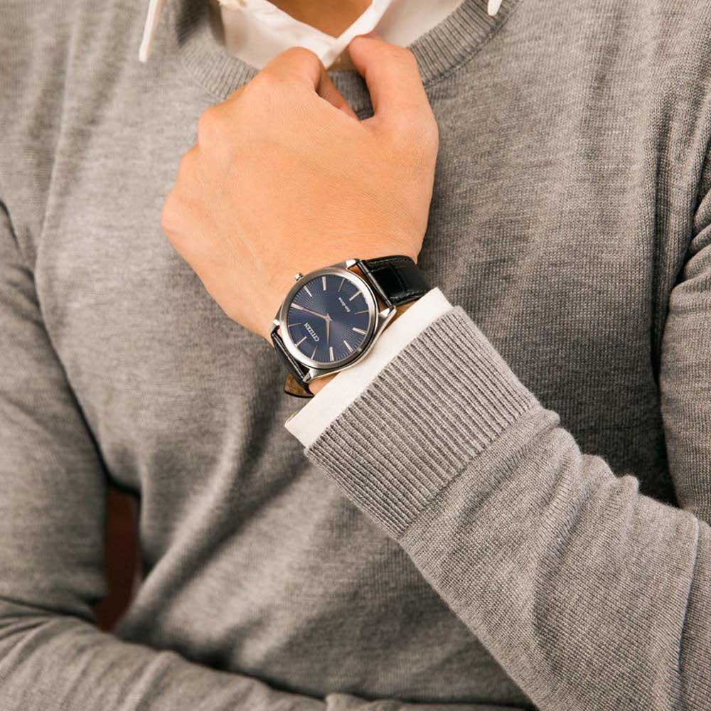 Đồng hồ AR3070 04L06