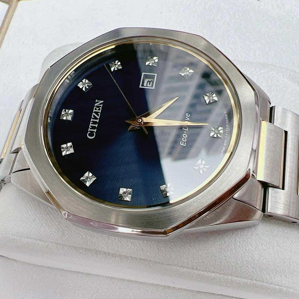 Đồng hồ EW2584 53L 05