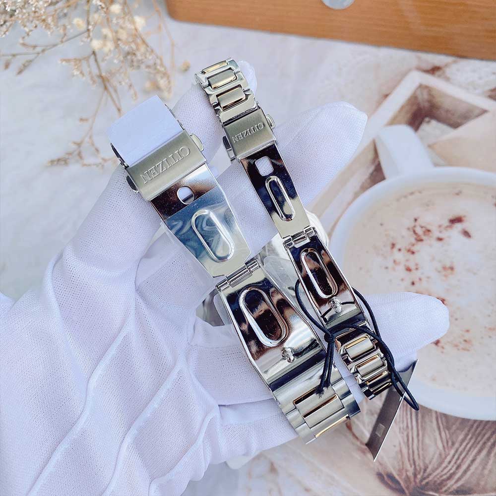 Đồng hồ EW2584 53L 08