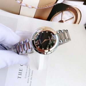 Đồng hồ EX1516 52E 05