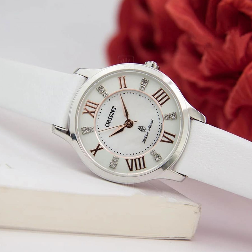 Đồng hồ FUB9B005W08