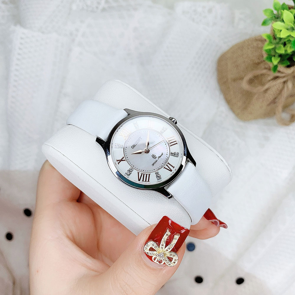 Đồng hồ FUB9B005W09