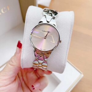 Đồng hồ K6E23146 05