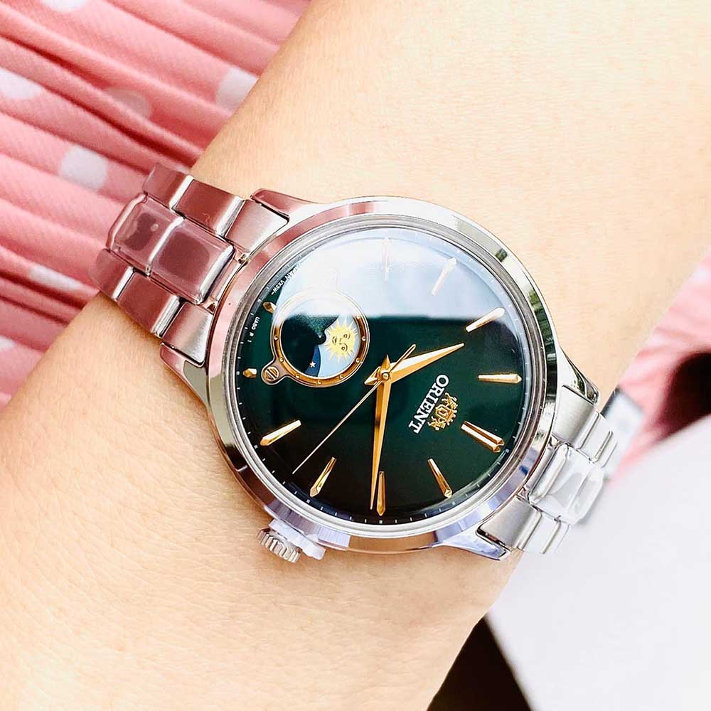 Đồng hồ KB0005E00B 05