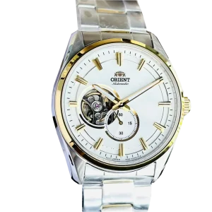 Orient RN AR0006S ( RA AR0001S10B (1)