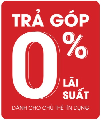 Mua Đồng Hồ Trả Góp 0% Từ Xa Uncategorized  