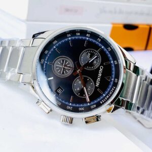 Đồng Hồ Nam Calvin Klien KAM27141 Chính Hãng Đồng Hồ Nam Calvin Klien KAM27141 Chính Hãng