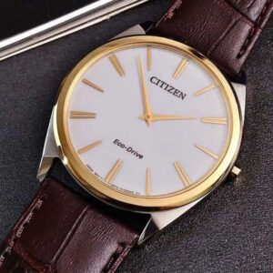 Đồng Hồ Nam Citizen Eco Drive MEN'S AR3074-03A Đồng Hồ Nam Citizen Eco Drive MEN'S AR3074-03A