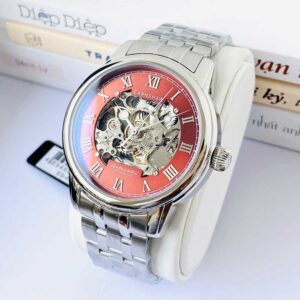 Đồng Hồ Nam Thomas Earnshaw Men's ES-8233-44