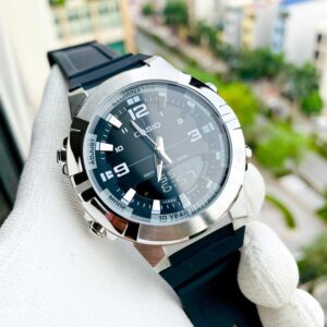 Đồng Hồ Nam Casio AMW-870-1AVDF