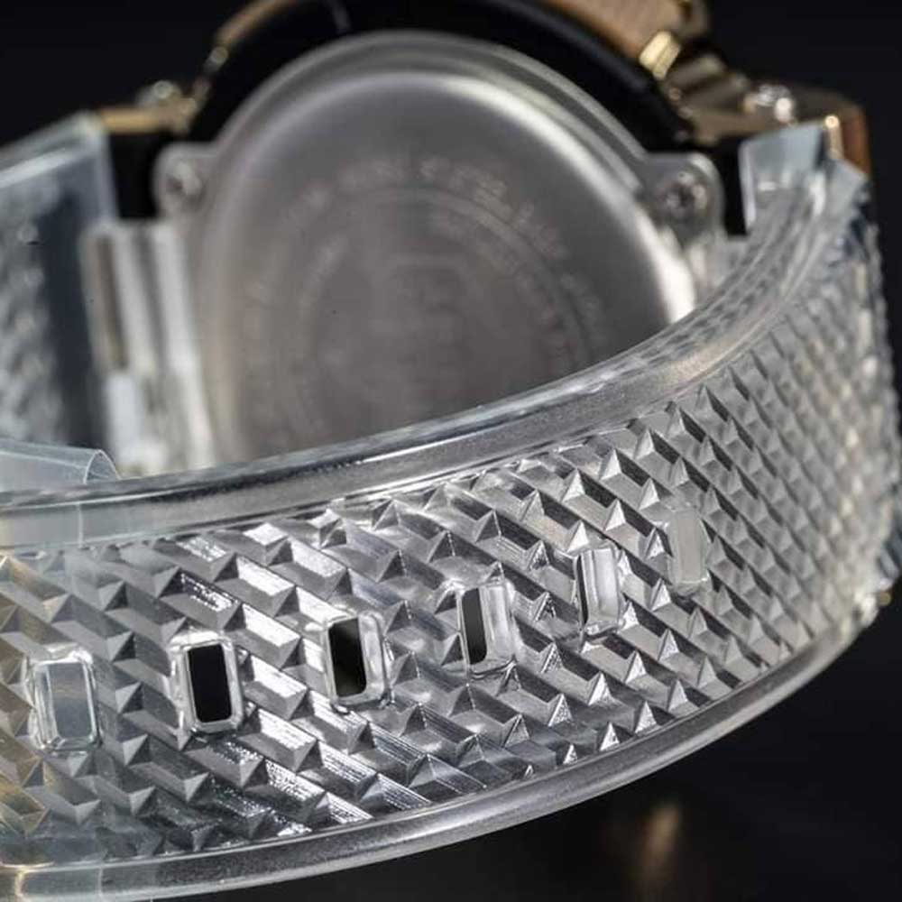 Đồng Hồ Nam Casio G-SHOCK GM-110SG-9A