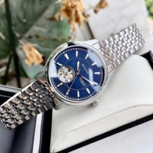 Đồng Hồ Nam Bulova 96A189 Chính Hãng
