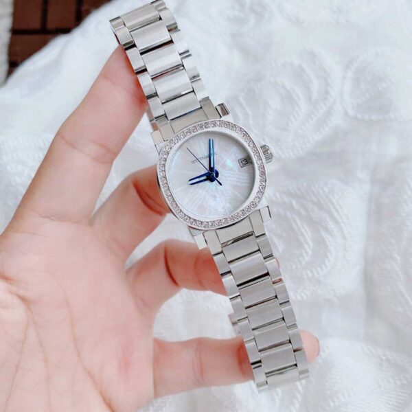 Đồng Hồ Nữ Wittnauer WN4000 Chính Hãng