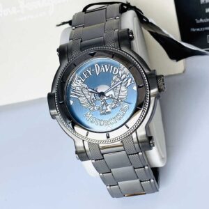 Đồng Hồ Nam Bulova 78A117 Chính Hãng