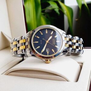 Đồng Hồ Nam Citizen BM6734-55E Chính Hãng Đồng Hồ Nam Citizen BM6734-55E Chính Hãng