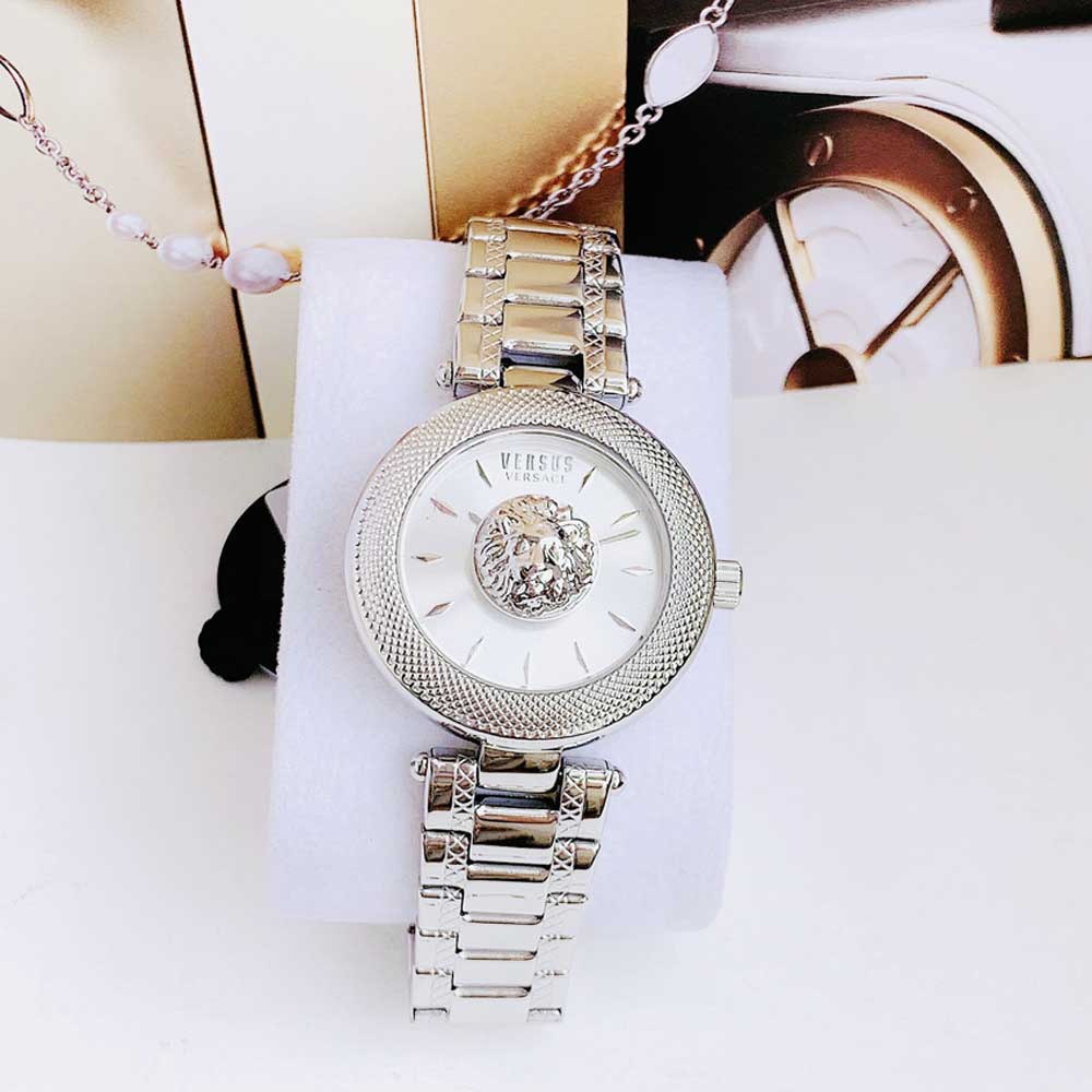 Đồng Hồ Nữ Versus by Versase Bricklane VSP643020