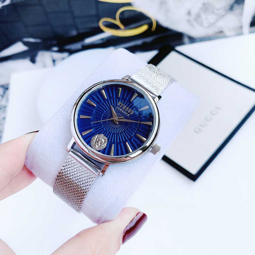 Đồng Hồ Nữ Versus by Versace VSP1F1221 Chính Hãng