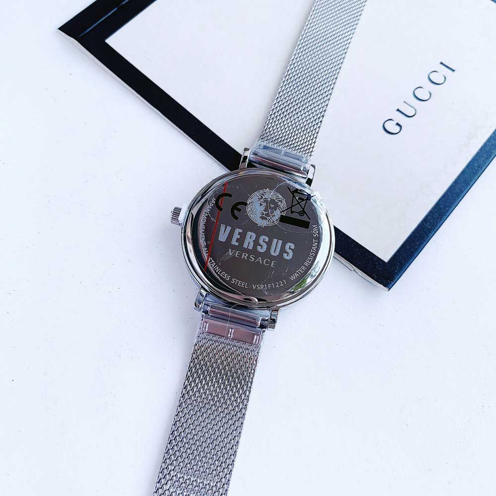Đồng Hồ Nữ Versus by Versace VSP1F1221 Chính Hãng