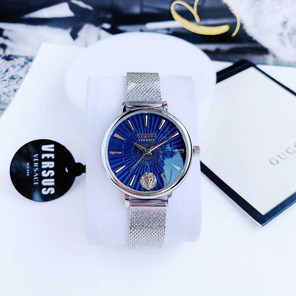 Đồng Hồ Nữ Versus by Versace VSP1F1221 Chính Hãng